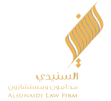 WhatsApp Image 2025-05-15 at 13.39.10_04c02c08