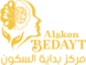 مركز بداية السكون