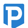 Group 1261155241