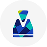 idx1gfLDur logos 1