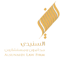 WhatsApp-Image-2025-05-15-at-13.39.10_04c02c08.png