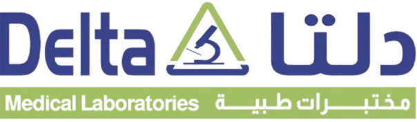 WhatsApp_Image_2025-05-11_at_11.09.41_fa900e8a-removebg-preview-1.png