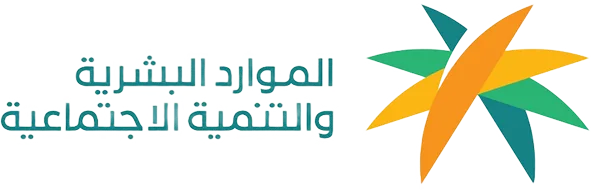 image-2.png