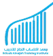 اكتساب-logo-1.png