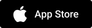 Frame-162938.png